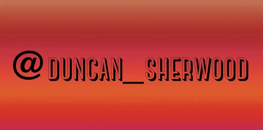 OnlyFans cuenta duncan_sherwood header 2