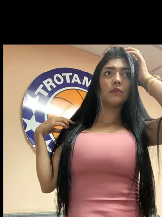 OnlyFans cuenta fertarad header 2