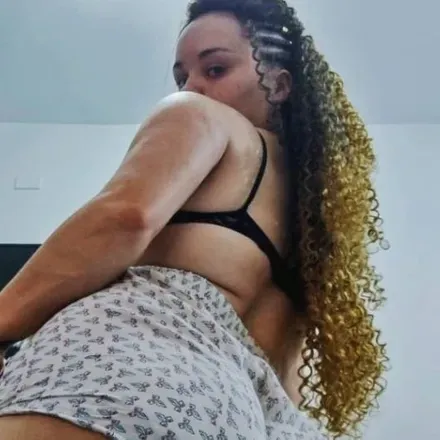 OnlyFans cuenta kakarabetao avatar 1
