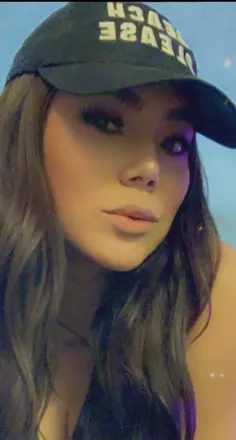 OnlyFans cuenta aubrildavis avatar 1