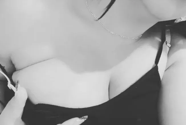 OnlyFans cuenta laila05 avatar 1