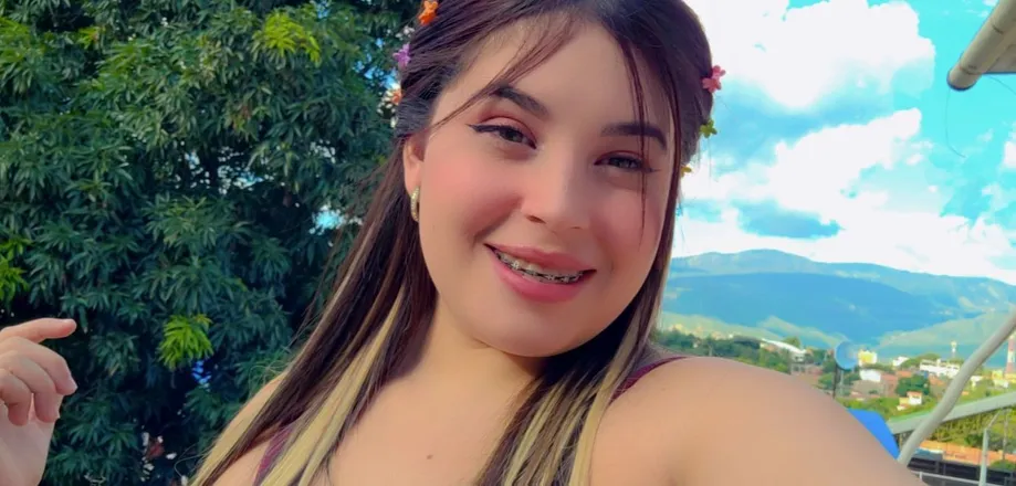 OnlyFans cuenta u189173580 header 2