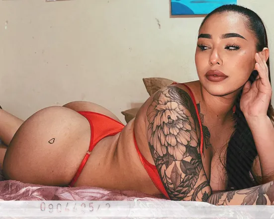 OnlyFans cuenta sisisbabyy header 2