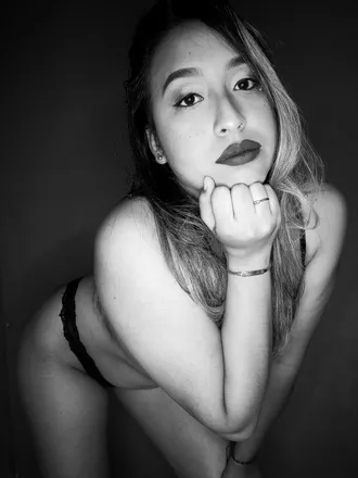OnlyFans cuenta u260262778 avatar 1