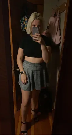 OnlyFans cuenta princesseliza95 avatar 1