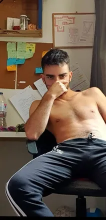 OnlyFans cuenta nichj header 2