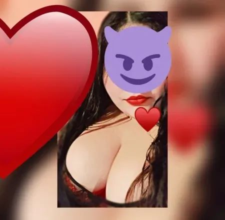 OnlyFans account  graceert avatar 1
