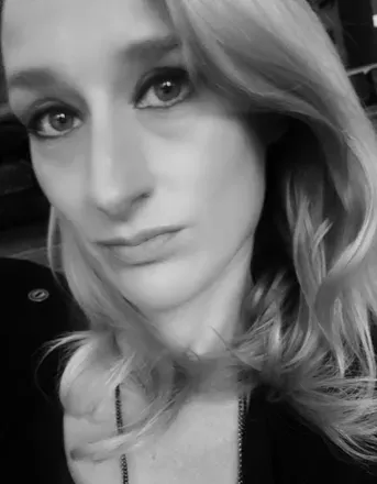 OnlyFans cuenta wildernesswanderlust avatar 1