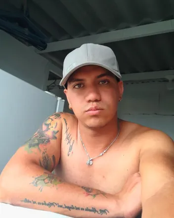 OnlyFans cuenta martin-martin avatar 1