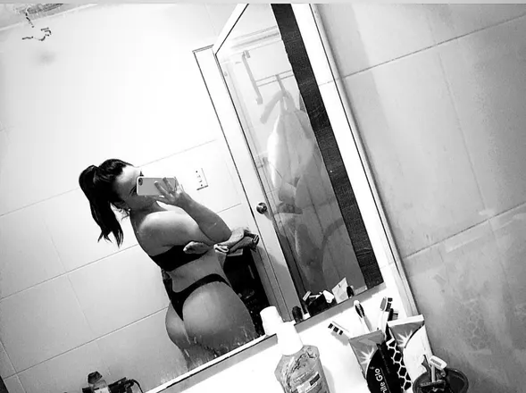 OnlyFans cuenta amarahxx header 2