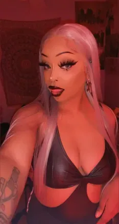 OnlyFans cuenta sinfulsvnzz avatar 1