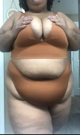 OnlyFans cuenta badgalcourtney avatar 1