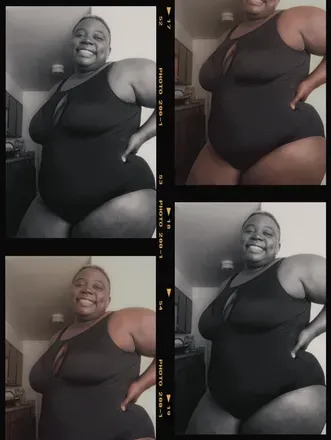 OnlyFans cuenta darkchoclate28 header 2