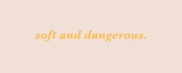 OnlyFans cuenta snikerdoodle_vip header 2