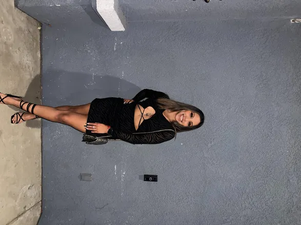 OnlyFans account  alwayscennet avatar 1