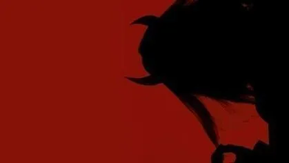 OnlyFans cuenta marie.caotic header 2