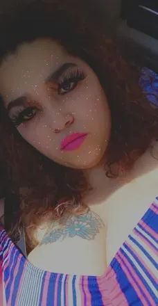 OnlyFans cuenta oreo-delight avatar 1