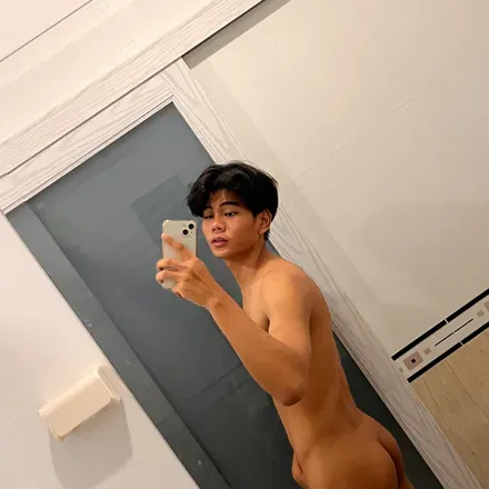 OnlyFans cuenta kln_xq avatar 1