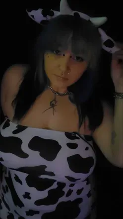 OnlyFans cuenta ashumzloozerface avatar 1