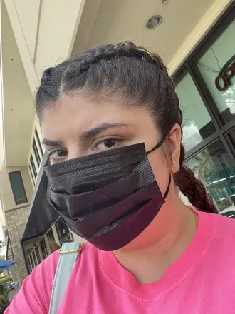 OnlyFans cuenta gabbygirl97 header 2