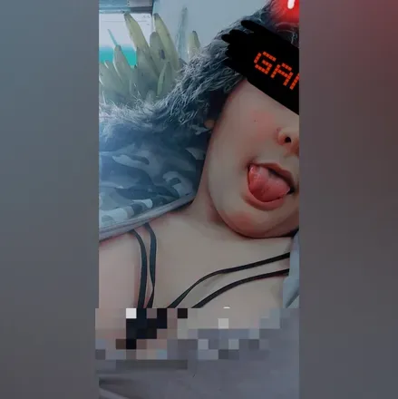 OnlyFans cuenta petitepleasure22 avatar 1