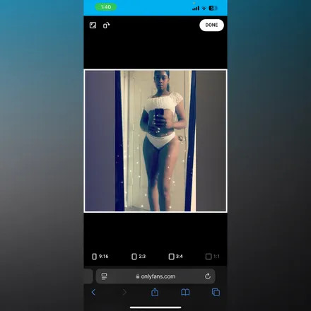 OnlyFans cuenta cubanpyt header 2