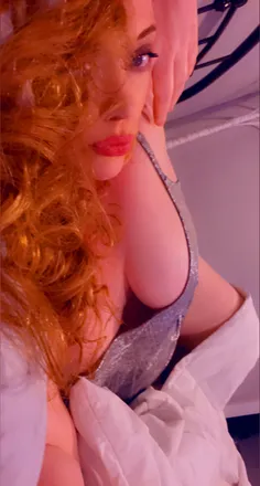 OnlyFans cuenta u113959498 header 2