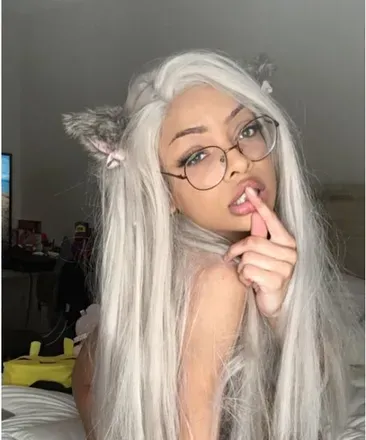 OnlyFans cuenta lasagnababy avatar 1