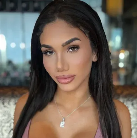OnlyFans cuenta evedoll_22 avatar 1