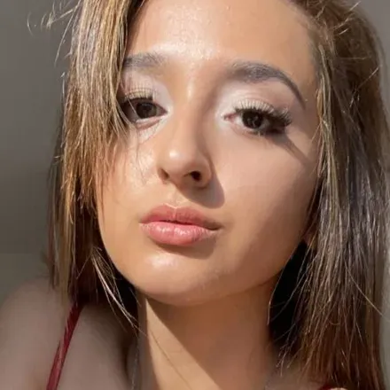 OnlyFans cuenta lunabigbootynurse avatar 1