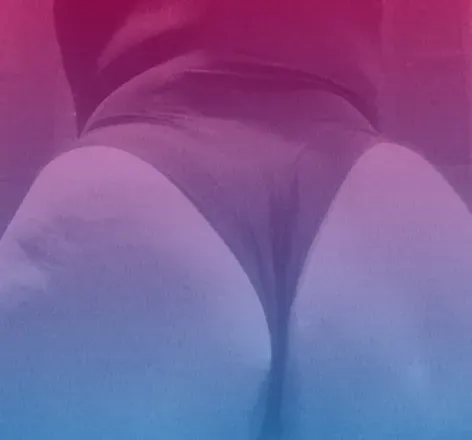 OnlyFans cuenta anonymouseee1233 avatar 1