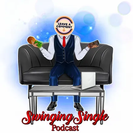 OnlyFans cuenta theswingingsinglepodcast avatar 1