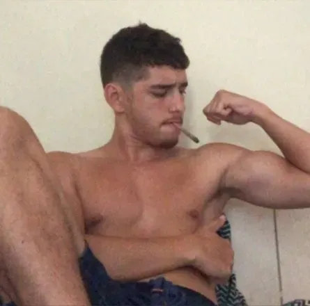OnlyFans cuenta del4rg3 avatar 1