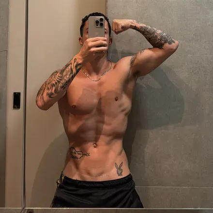 OnlyFans cuenta novinhosensacional avatar 1