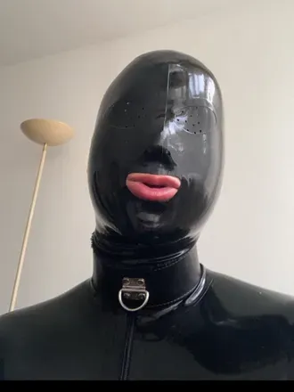 OnlyFans cuenta u57780201 avatar 1
