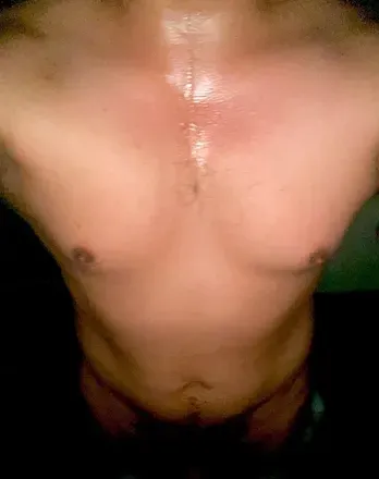 OnlyFans cuenta princeoax header 2