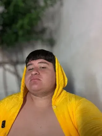 OnlyFans cuenta holaosito avatar 1