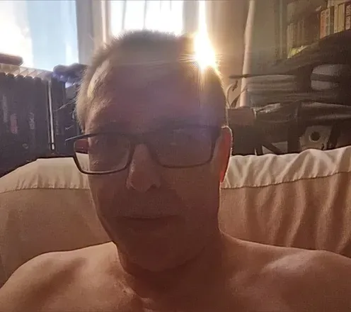 OnlyFans cuenta curvyman2024 avatar 1
