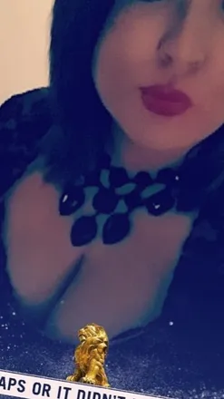 OnlyFans cuenta u48716599 previous_avatars_1 3
