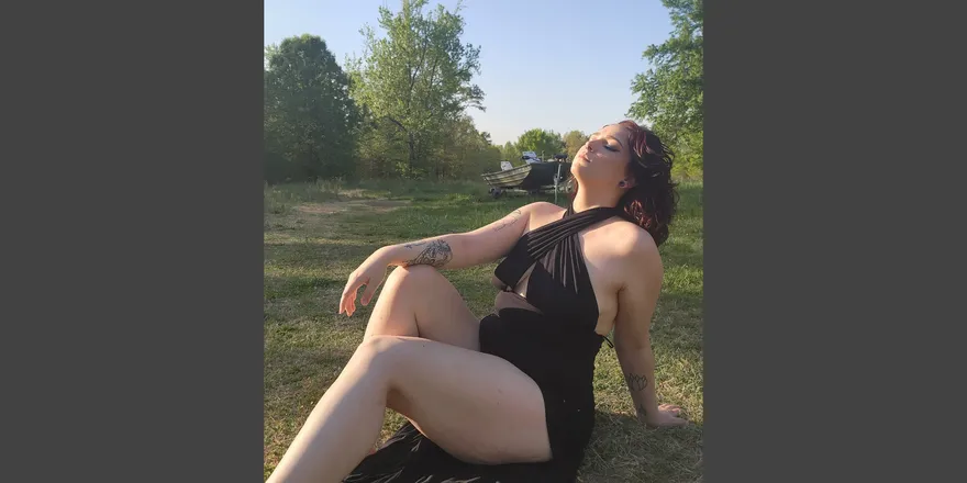 OnlyFans cuenta ms_quinnzel header 2