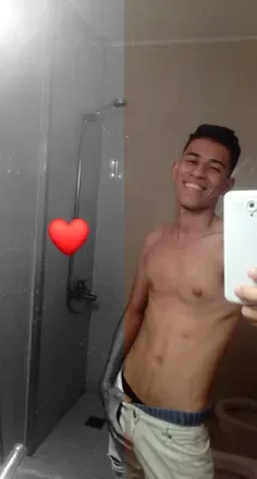 OnlyFans cuenta irwingg avatar 1