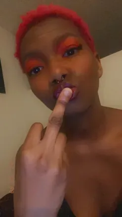 OnlyFans cuenta goddnessmoomoo avatar 1
