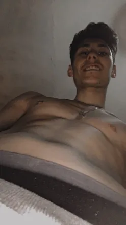 OnlyFans account  jonasabs header 2