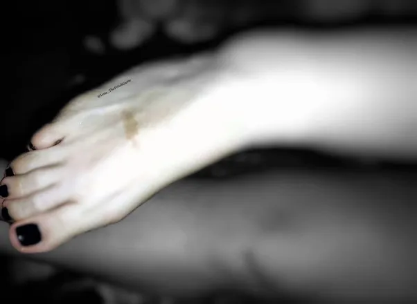 OnlyFans cuenta lena_thefetishgame header 2