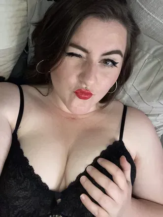 OnlyFans cuenta bethsweetxo avatar 1