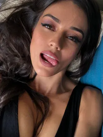 OnlyFans cuenta zoeevans avatar 1