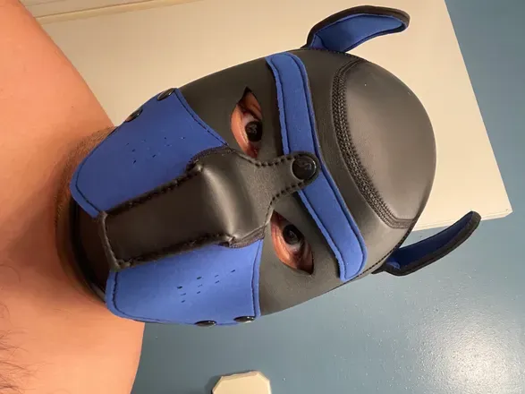 OnlyFans cuenta thatonemexguy avatar 1