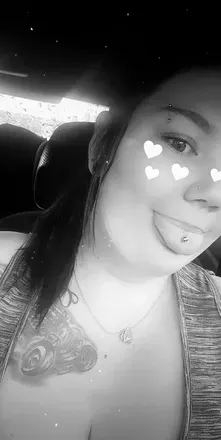 OnlyFans cuenta u224183912 avatar 1