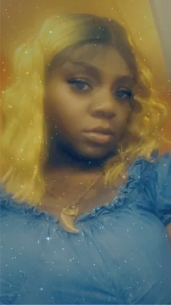 OnlyFans cuenta chocolatevixen3737 header 2