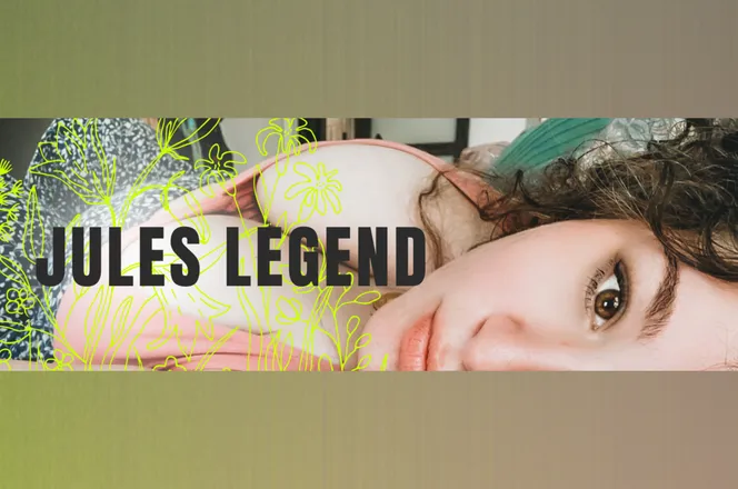 OnlyFans cuenta legendarymombod header 2